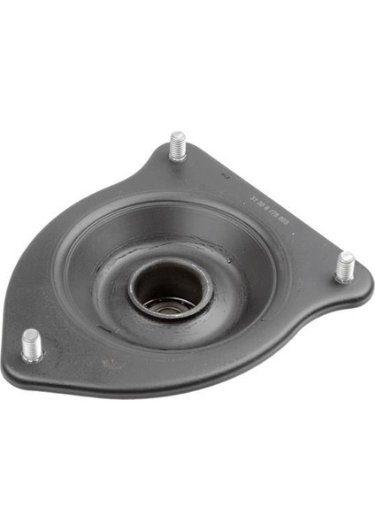 Amortısor Takozu On Mını R50 R52 R53 Cooper. One