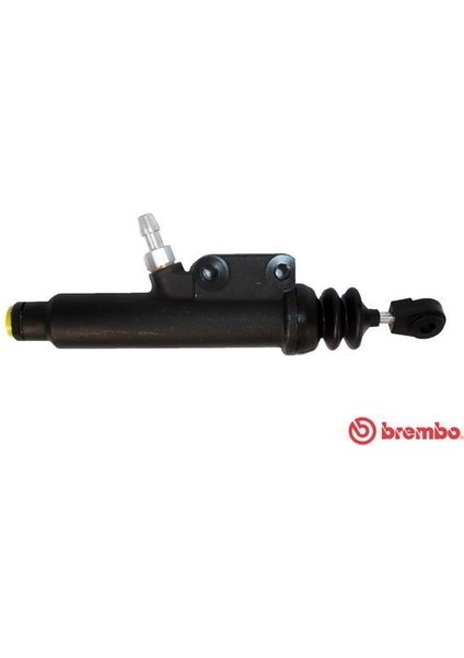 Debrıyaj Merkezı Ust Mercedes W638 B901 B905 . Vw Lt 28-35-46