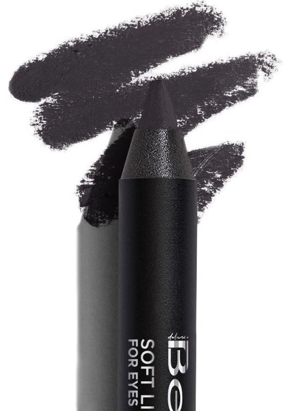 Deluxe Paris Soft Liner Göz Kalemi 612 fiyatları