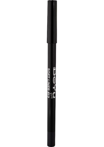 Deluxe Paris Soft Liner Göz Kalemi 612 modelleri