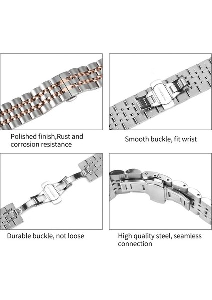 Yedi Boncuklu Ste Askı 22MM Erkek Versiyonu Siyah (Yurt Dışından) fırsatları