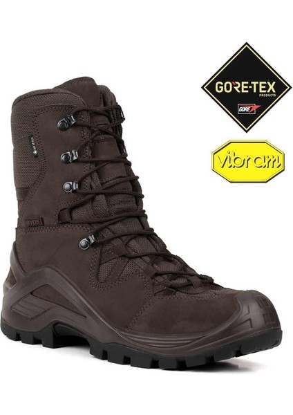 TORNADO GTX BOT -KAHVERENGİ