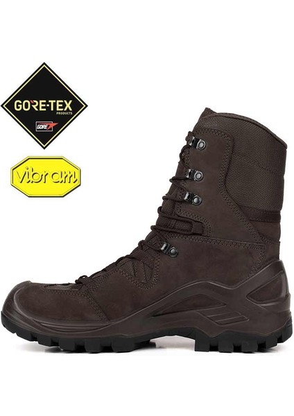 TORNADO GTX BOT -KAHVERENGİ