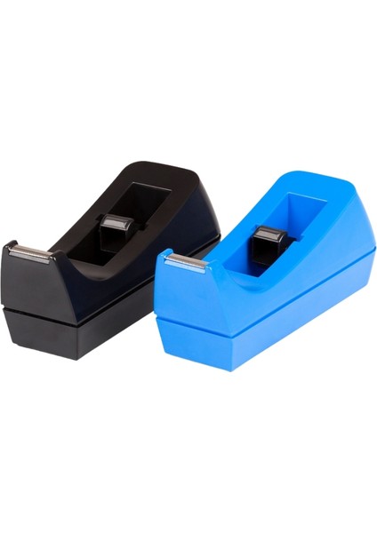 | Bant Kesme Makinesi, 33 Mt, Orta Boy, Siyah, 12-19 mm Bantlarla Uyumlu fiyatları