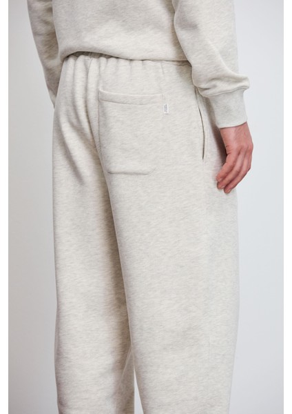 Grimelanj Loose Fit Jogger