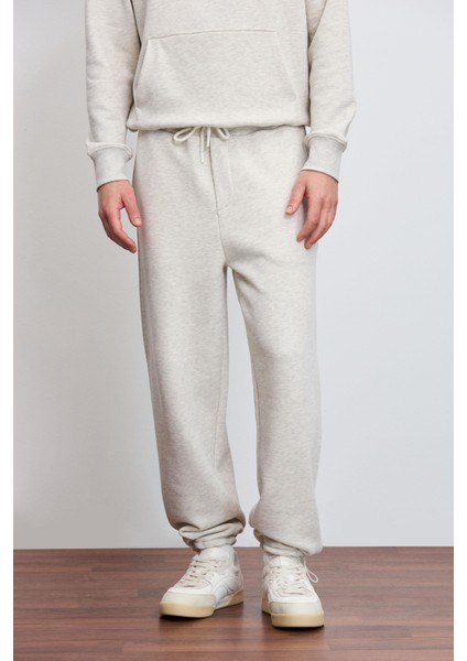 Grimelanj Loose Fit Jogger fiyatları