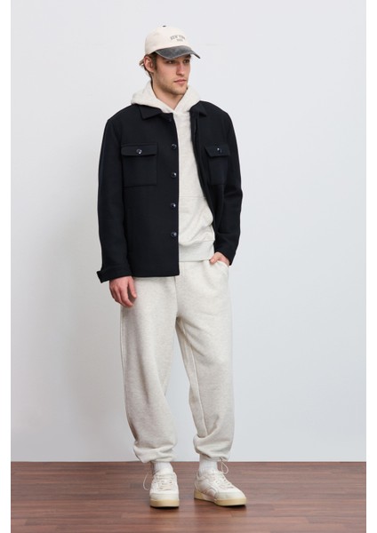 Grimelanj Loose Fit Jogger modelleri