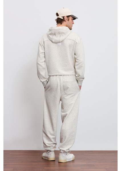 Grimelanj Loose Fit Jogger fırsatları