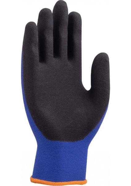 60027/08 Athletıc Lıte Eldiven