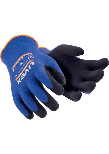 60027/08 Athletıc Lıte Eldiven modelleri