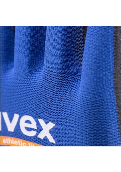 60027/08 Athletıc Lıte Eldiven fırsatları