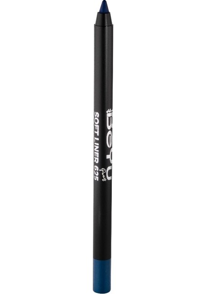 Deluxe Paris Soft Liner Göz Kalemi 625 modelleri
