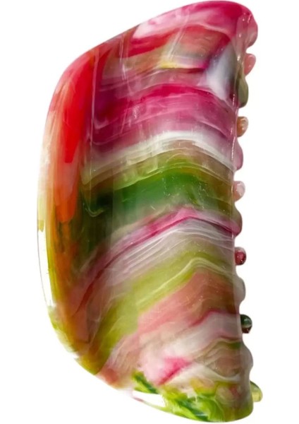 Karışık Renk Kemik Mandal Toka fiyatları