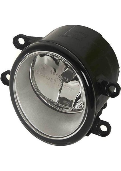 Ithal Toyota Verso Sis Fari Sağ (2008-2009) 812100D040 85815002 1.6