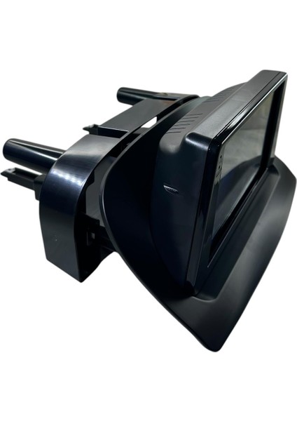 Renault Kangoo 2015-2018 Cadence 6-128 (Sim Kartlı) 360 Cam Destekli Pro Oem Multimedia fiyatları