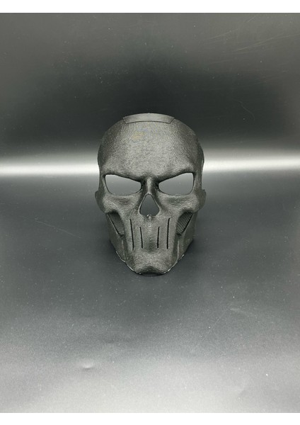 Maske, Parti Maskesi, Eğlence Maskesi