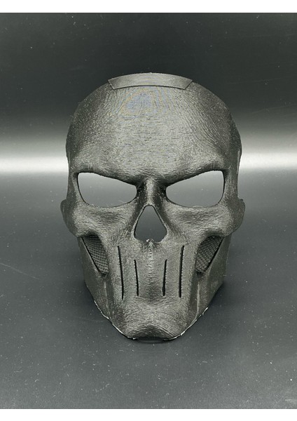 Maske, Parti Maskesi, Eğlence Maskesi fiyatları