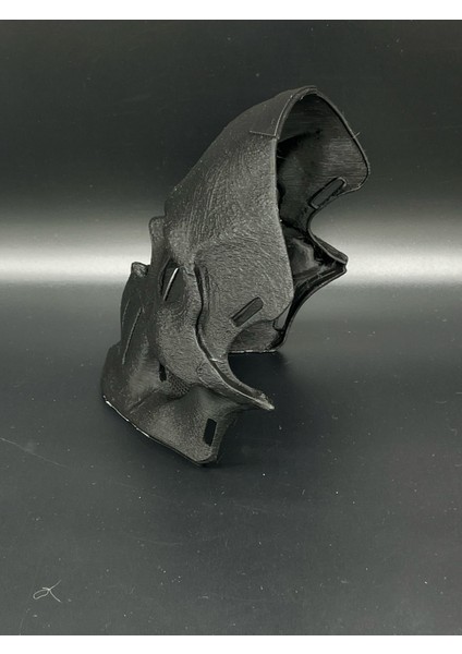 Maske, Parti Maskesi, Eğlence Maskesi modelleri