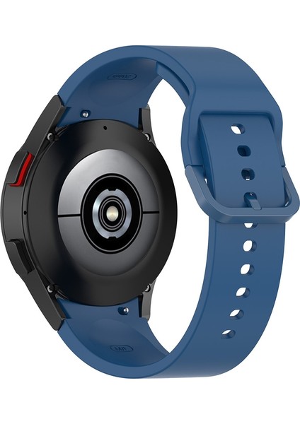Kayış + Film Samsung Galaxy Watch6 Classic 47MM Siyah (Yurt Dışından) fiyatları