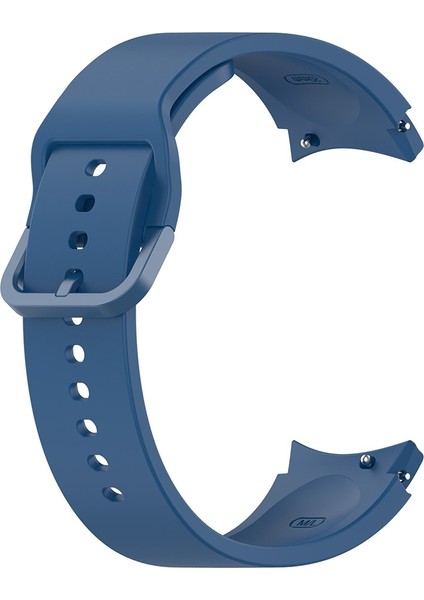 Kayış + Film Samsung Galaxy Watch6 Classic 47MM Siyah (Yurt Dışından) fırsatları