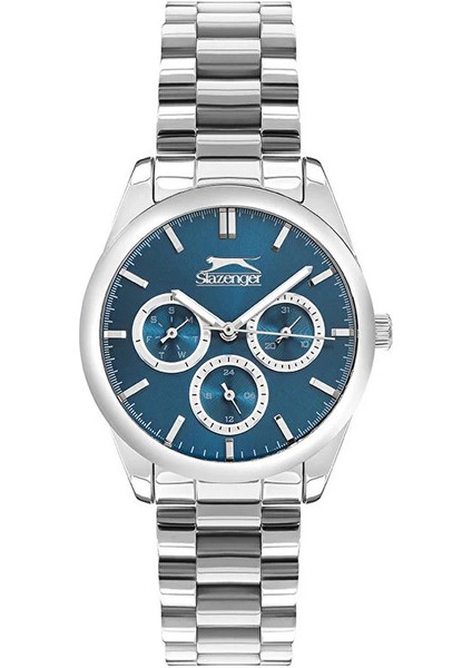 Unisex Kol Saati SL.09.2063.4.06