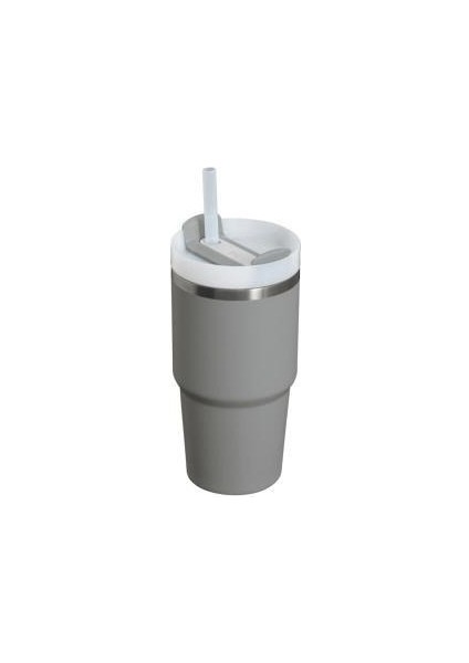 Quencher H2.0 Flowstate Paslanmaz Çelik Vakum Yalıtımlı Bardak 0,59 L fiyatları