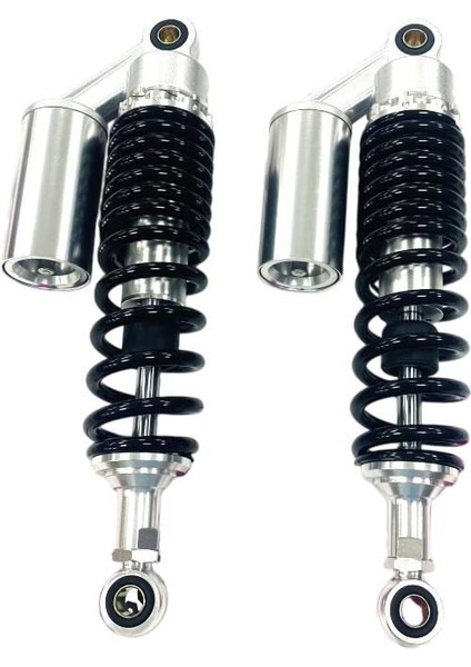 Mondial Mh Drift Arka Amortisör Takımı