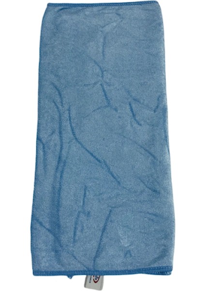 Ceymop 40 x 70 cm Mikrofiber Kurulama Bezi