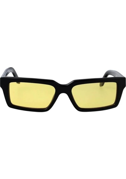 Off Whıte OERI13A 1018 54 Unisex Güneş Gözlüğü fiyatları