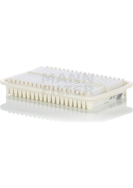 13780-81PA0-000 Hava Filtresi Suzukı Ignıs Swıft5 16- C26090