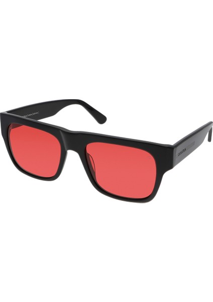 Q142 C8 55 Unisex Güneş Gözlüğü