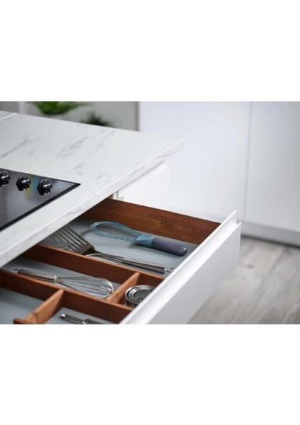 Silikon Saplı 2 işlevli Çırpıcı (Balon Ve Düz) fırsatları