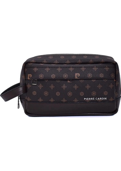 Pierre Cardin Portföy Çanta Unisex El Çantası