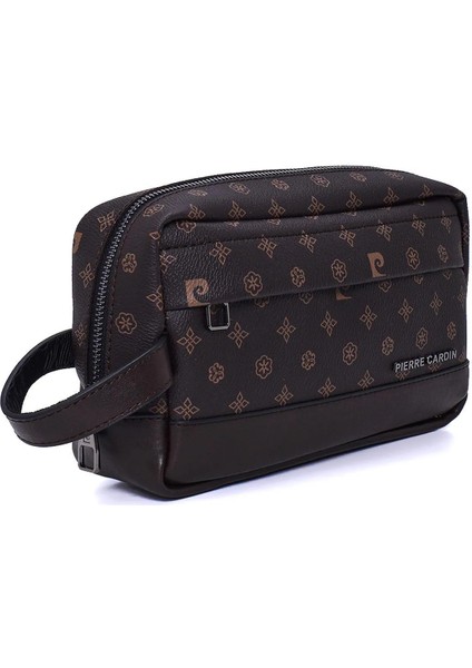 Pierre Cardin Portföy Çanta Unisex El Çantası fiyatları