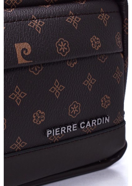Pierre Cardin Portföy Çanta Unisex El Çantası modelleri