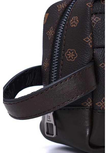 Pierre Cardin Portföy Çanta Unisex El Çantası fırsatları