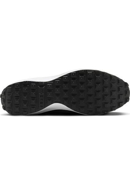 Ayakkabı Günlük Waffle Nav Erkek Günlük Ayakkabı FJ4195-001
