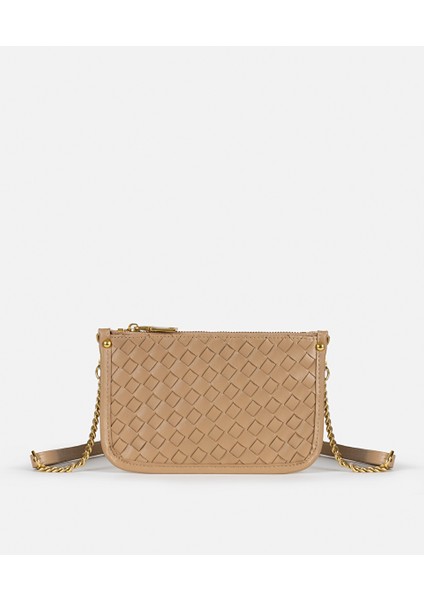 Lattice Telefon Çantası IS1250052040074