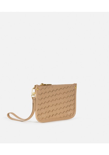 Lattice Telefon Çantası IS1250052040074 modelleri