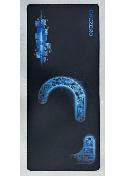 Oyun Mouse Pad Oyun Mousepad Xxl Sümen Büyük Fare Altlığı Oyun Mause Ped Bilgisayar Deskmat 700X300
