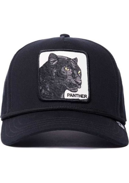 Panther 100 Unisex Şapka 101-1108