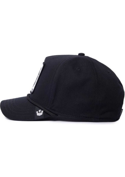 Panther 100 Unisex Şapka 101-1108