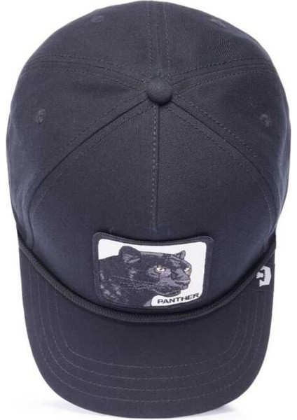 Panther 100 Unisex Şapka 101-1108