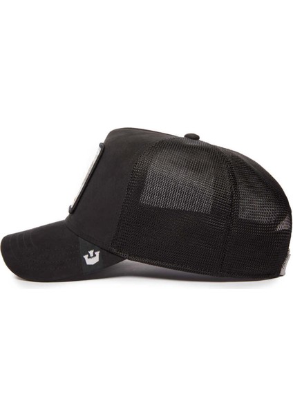 The Suede Rooster Unisex Şapka 101-1817 modelleri