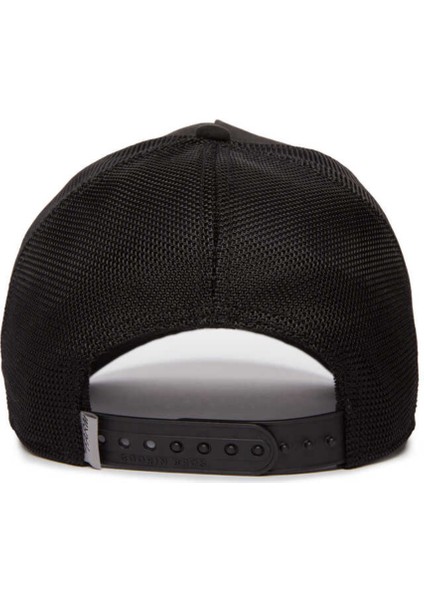 The Suede Rooster Unisex Şapka 101-1817 fırsatları