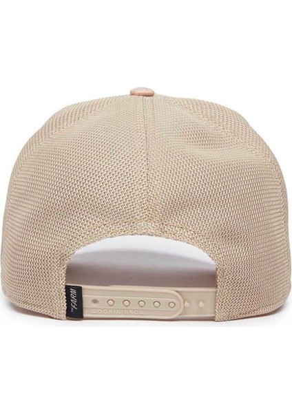 Storm Stallion Unisex Şapka 101-1620 fırsatları