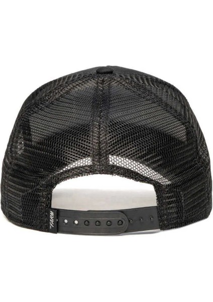 The Slide Penguin Unisex Şapka 101-1671 fırsatları