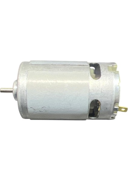 14.4 Voltşarjlı Matkap Motor 3mm