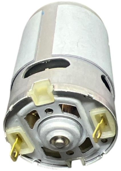 14.4 Voltşarjlı Matkap Motor 3mm fiyatları