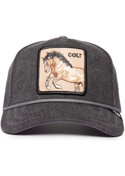 Bucking Duck Unisex Şapka 101-1731